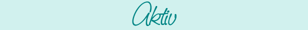Aktiv