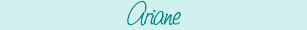 Ariane