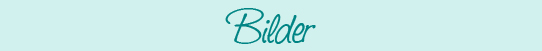 Bilder