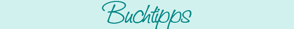 Buchtipps