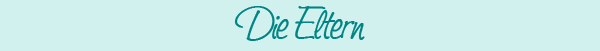 Die Eltern